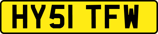 HY51TFW