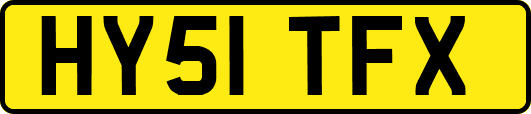 HY51TFX