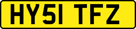 HY51TFZ