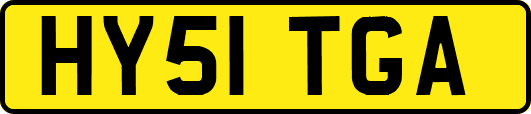 HY51TGA