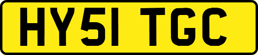 HY51TGC