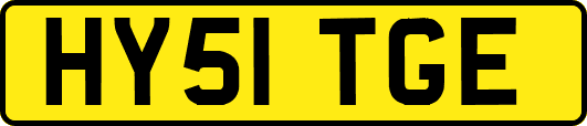 HY51TGE