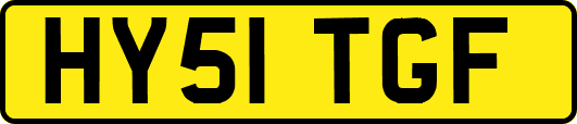 HY51TGF