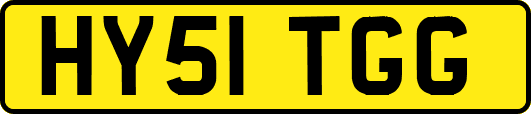 HY51TGG