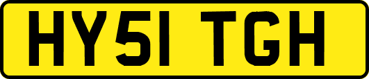 HY51TGH