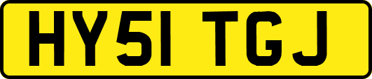HY51TGJ