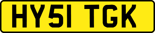 HY51TGK