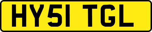 HY51TGL