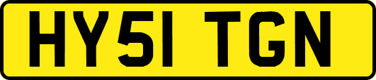 HY51TGN