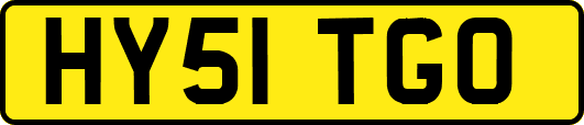 HY51TGO