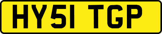 HY51TGP