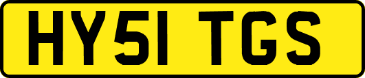 HY51TGS