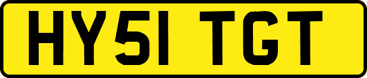 HY51TGT