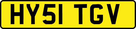 HY51TGV