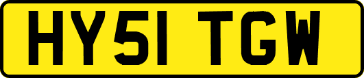 HY51TGW