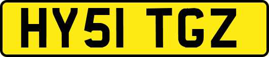 HY51TGZ