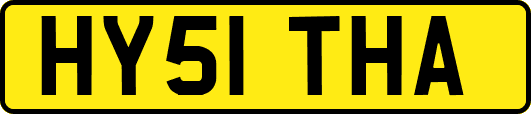 HY51THA