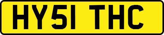 HY51THC