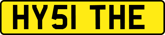 HY51THE