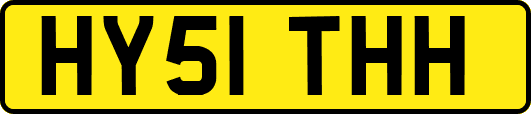 HY51THH