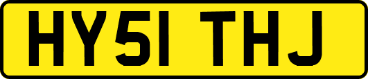 HY51THJ
