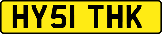 HY51THK