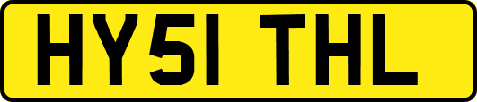 HY51THL