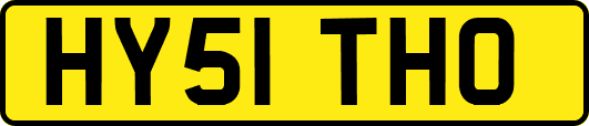 HY51THO