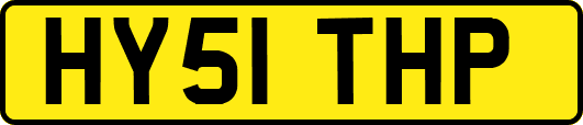 HY51THP