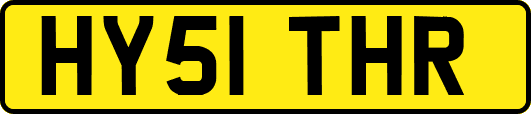 HY51THR