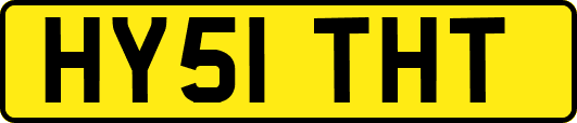 HY51THT