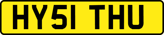 HY51THU