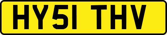 HY51THV