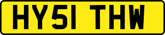 HY51THW