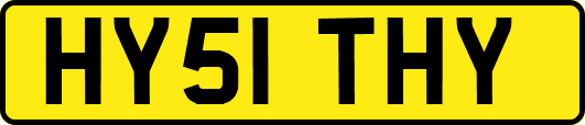 HY51THY