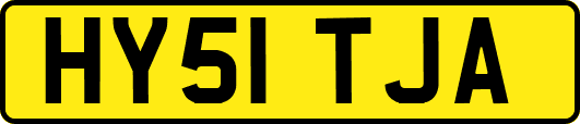 HY51TJA