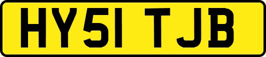 HY51TJB