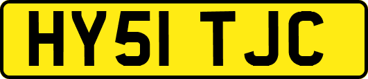 HY51TJC
