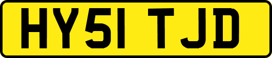 HY51TJD