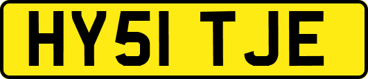 HY51TJE