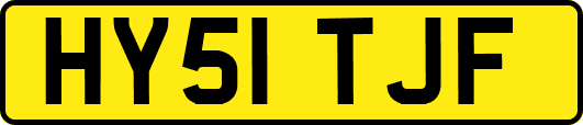 HY51TJF