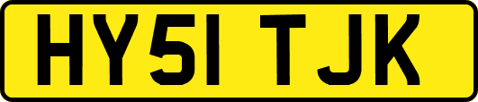 HY51TJK