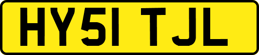 HY51TJL
