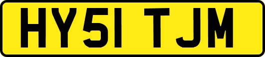 HY51TJM