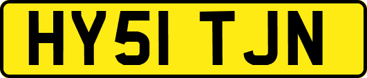 HY51TJN