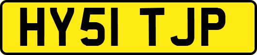 HY51TJP