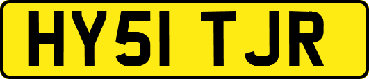 HY51TJR