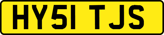 HY51TJS