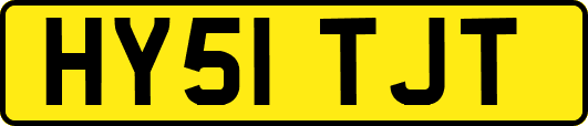 HY51TJT