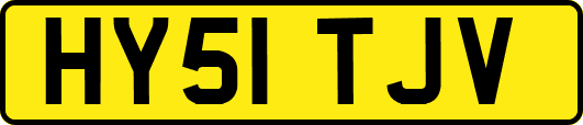 HY51TJV